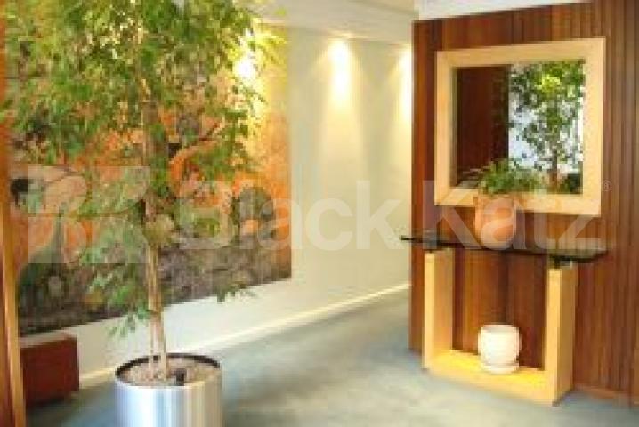 			New Instruciton, 3 Bedroom, 1 bath, 1 reception Flat			 Glouster Avenue, PRIMEROSE HILL